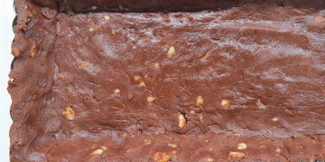 Рецепт шоколадно-лимонный тарт