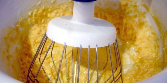 Рецепт шоколадно-сливочный тарт только мысли все о нем и о нем