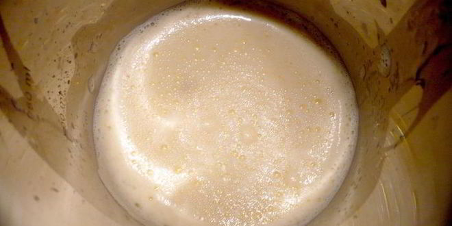 Рецепт шоколадно-сливочный тарт только мысли все о нем и о нем