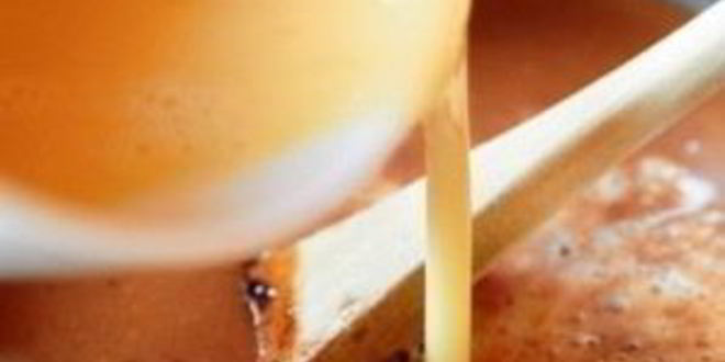 Рецепт шоколадный тарт