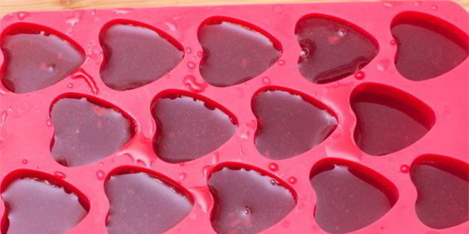 Рецепт тарт с малиной и розмариновым кремом