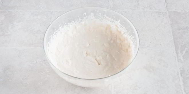 Рецепт тарт с помидорами и сыром