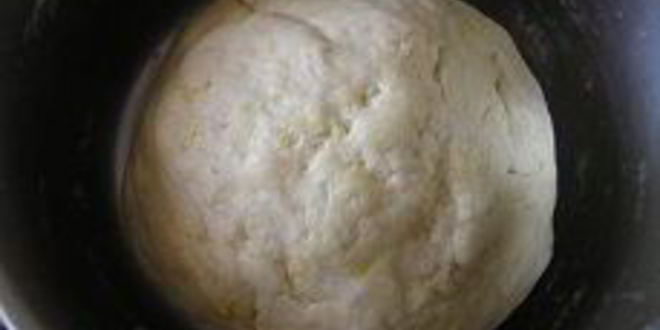 Рецепт творожно-шоколадный тарт с дыней