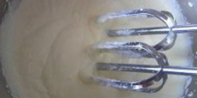 Рецепт творожно-шоколадный тарт с дыней