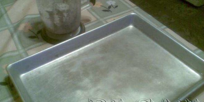 Рецепт витки ветчинные заливные