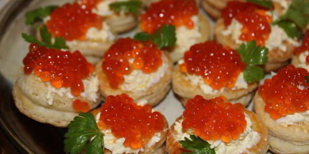 Рецепт форшмак из сельди