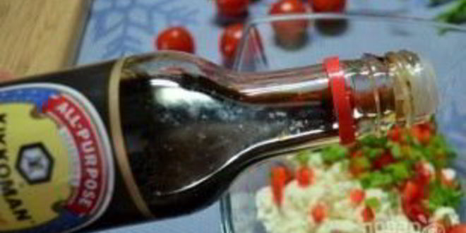 Рецепт закуска дедушки морозы