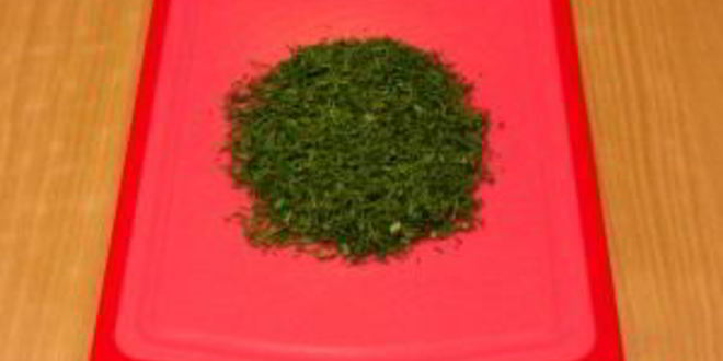 Рецепт закуска из баклажанов светофор