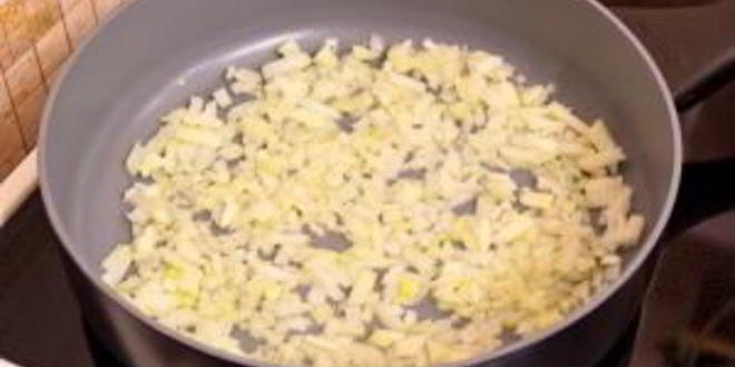 Рецепт закуска из баклажанов светофор