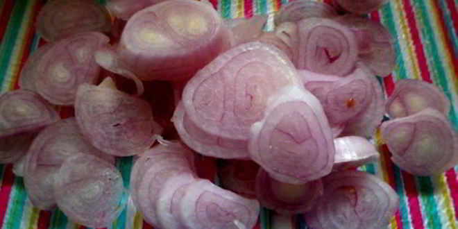 Рецепт закуска из баклажанов в острой приправе