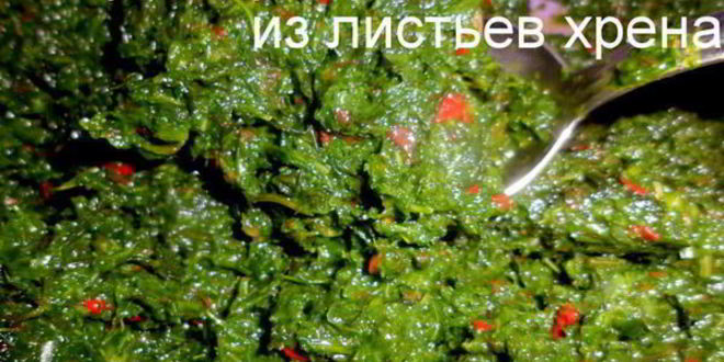 Рецепт закуска из баклажанов в острой приправе