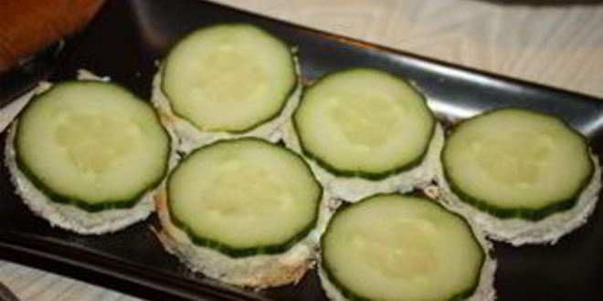 Рецепт закуски иза лососи со сливочныма сырома