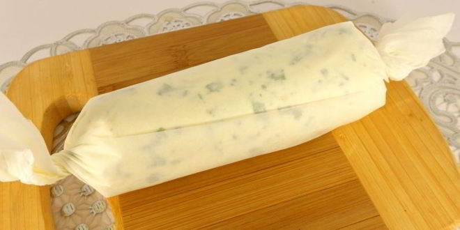 Рецепт закуска из помидоров, феты и оливок