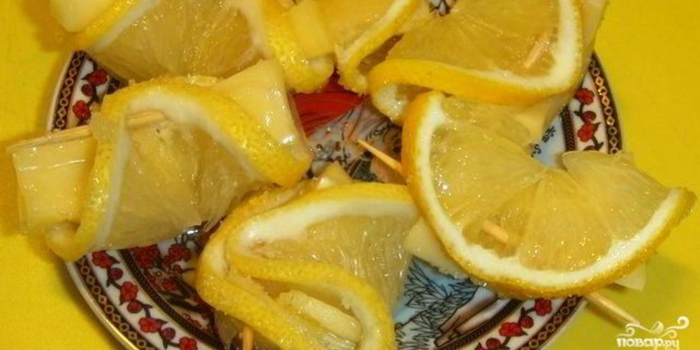 Рецепт закуска из копченного лосося и укропа