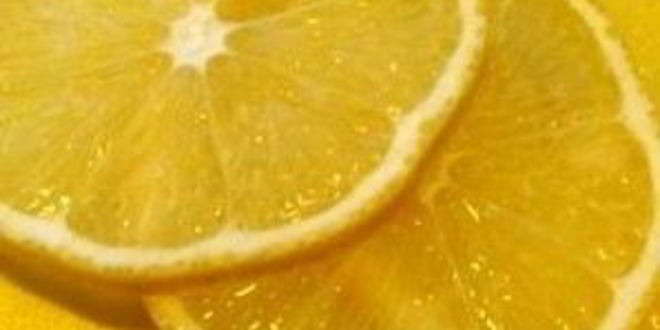 Рецепт закуска к коньяку