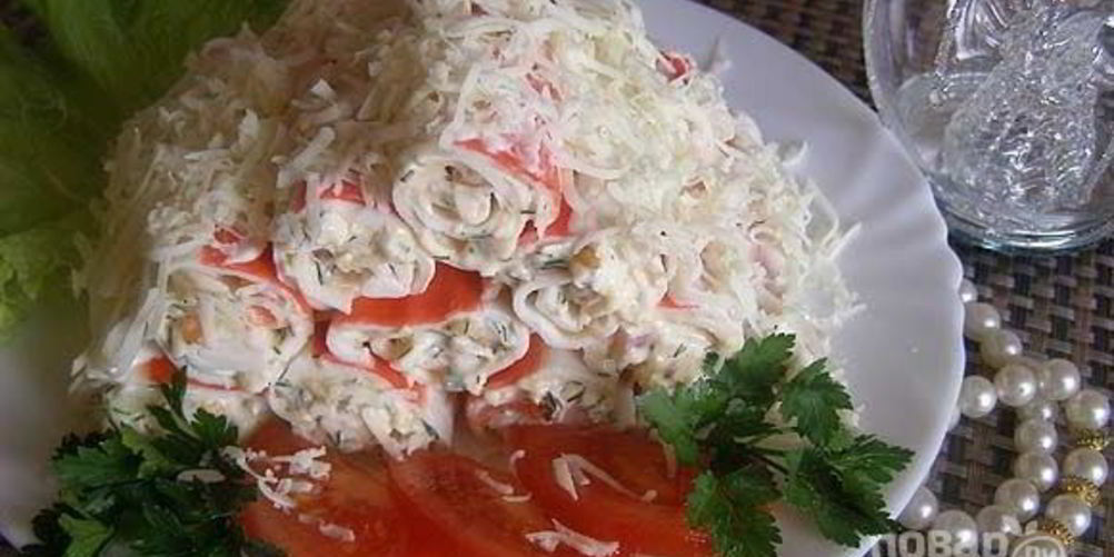 Как приготовить закуска монастырская изба