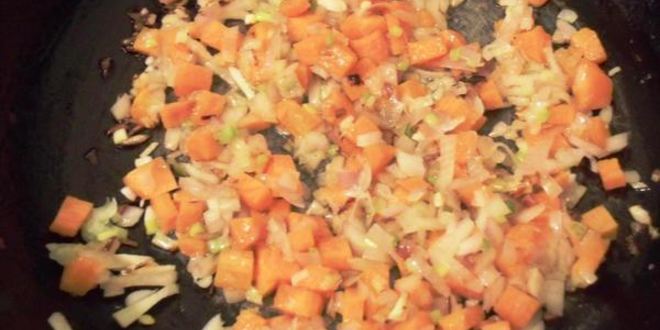 Рецепт закуска с грибами, тушеных с вином