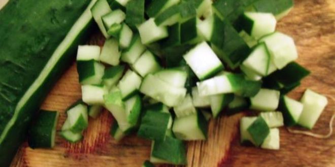 Рецепт закуска с грибами, тушеных с вином