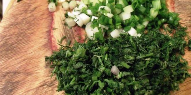 Рецепт закуска с грибами, тушеных с вином