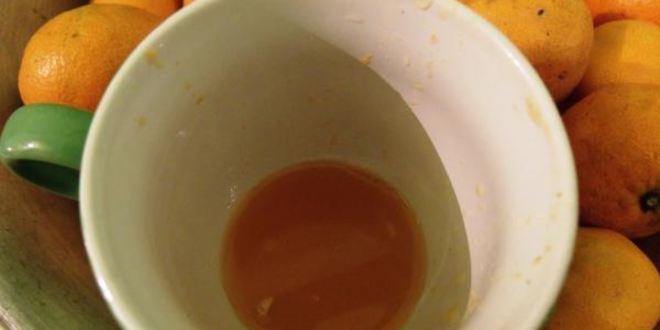 Рецепт закуска с грибами