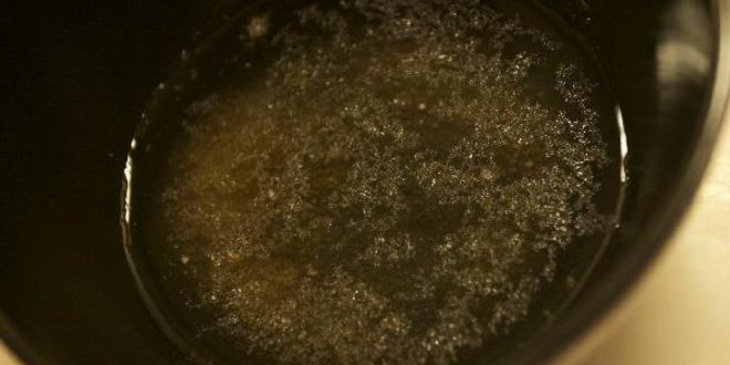 Рецепт заливные яйца