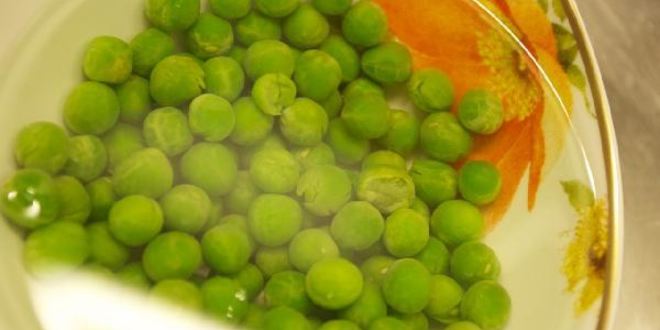 Рецепт заливные яйца