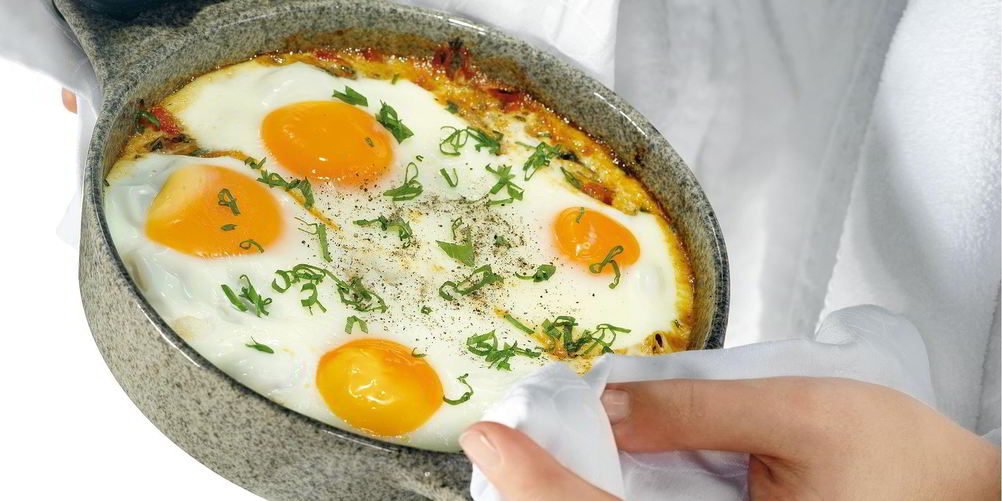 Рецепт тыква в стиле десерта