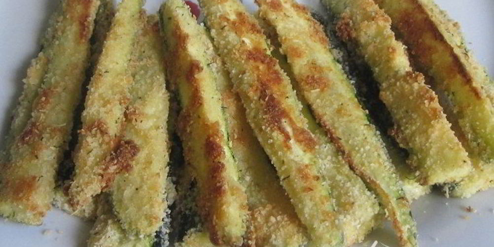 Рецепт крабовые палочки фаршированные яйцом и шпротами