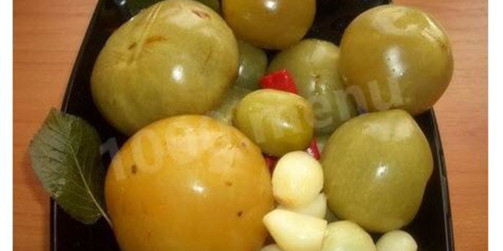 Рецепт хумус с кунжутной пастой, кумином, чесноком, лимонным соком и оливковым маслом