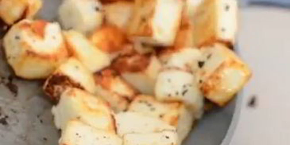 Рецепт шакшука